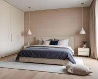 Rynek pierwotny - apartment - Fuengirola - Fuengirola Centro