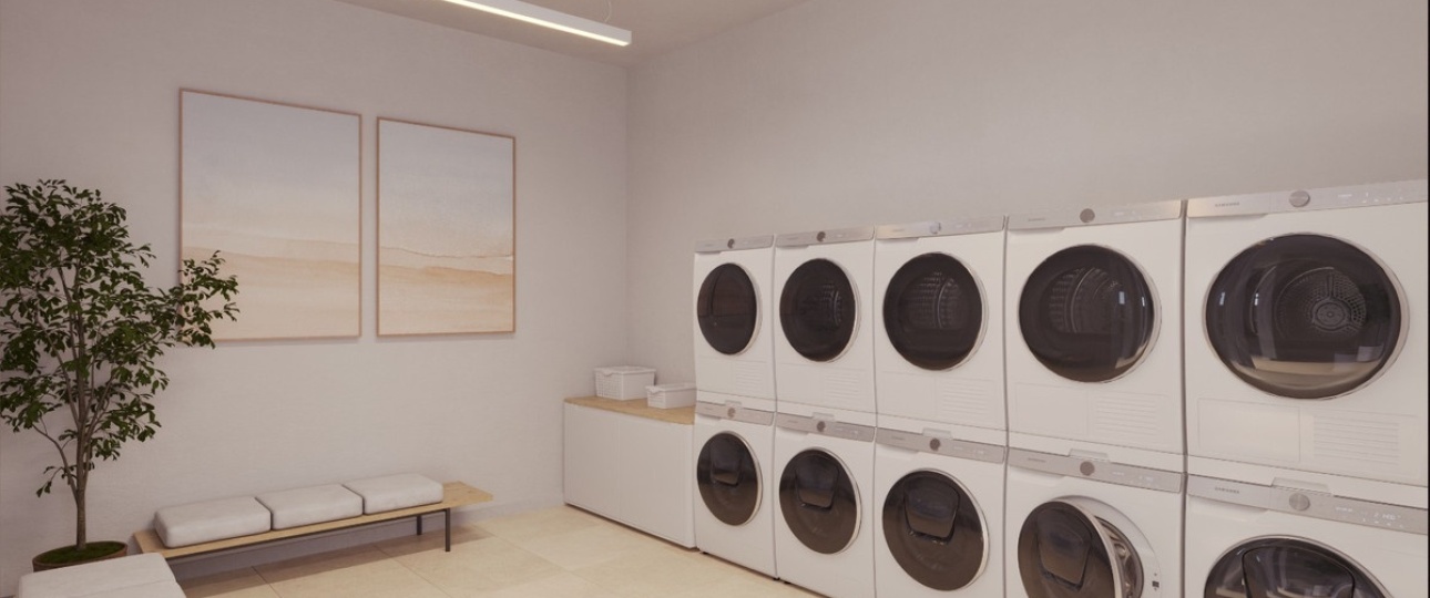 Rynek pierwotny - apartment - Fuengirola - Fuengirola Centro