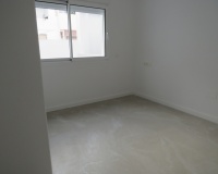 Rynek pierwotny - apartment - Fuengirola - Fuengirola Centro
