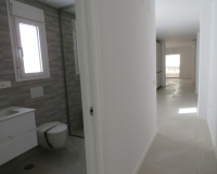 Rynek pierwotny - apartment - Fuengirola - Fuengirola Centro