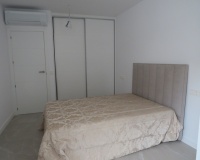 Rynek pierwotny - apartment - Fuengirola - Fuengirola Centro