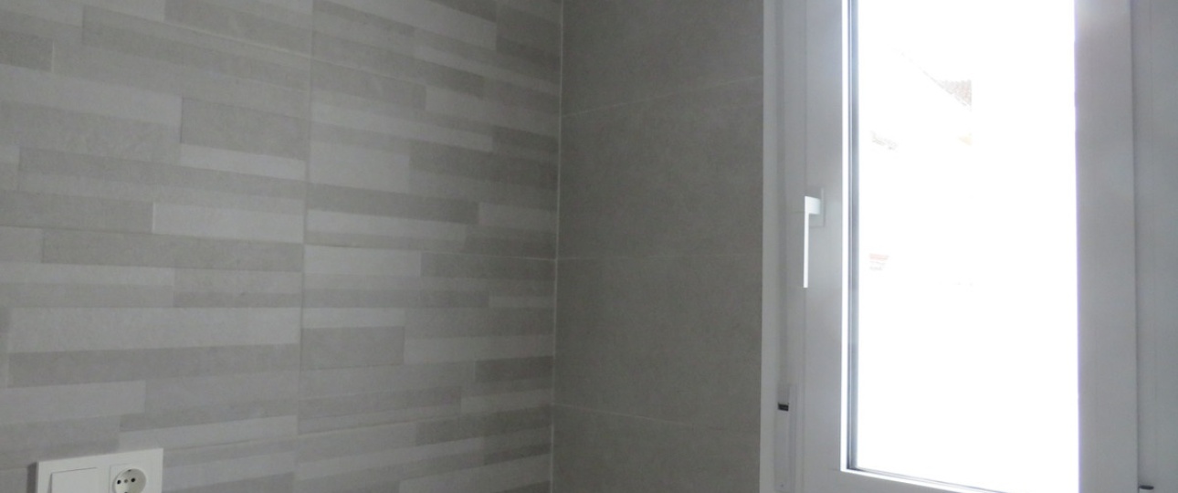 Rynek pierwotny - apartment - Fuengirola - Fuengirola Centro