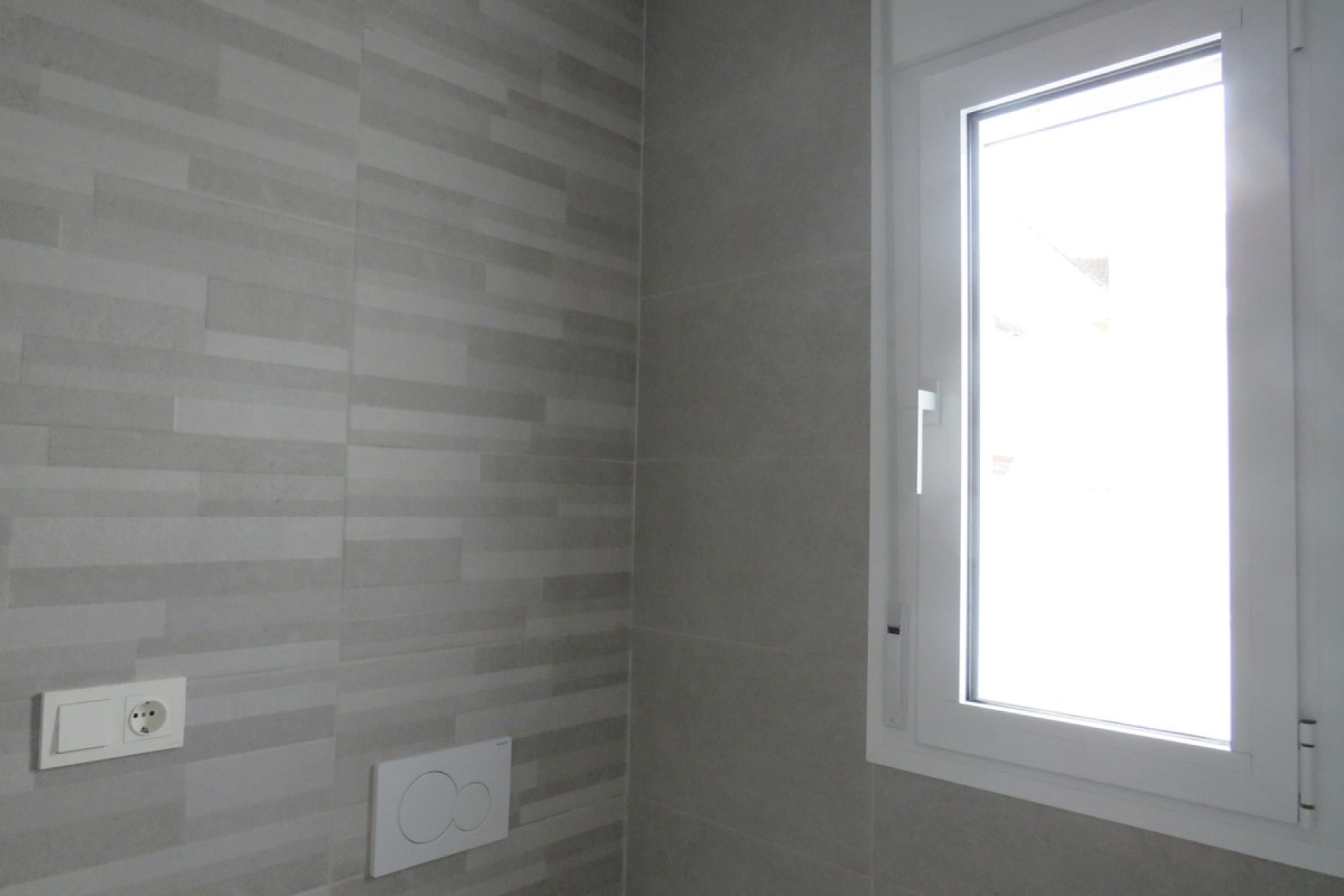 Rynek pierwotny - apartment - Fuengirola - Fuengirola Centro