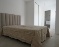 Rynek pierwotny - apartment - Fuengirola - Fuengirola Centro