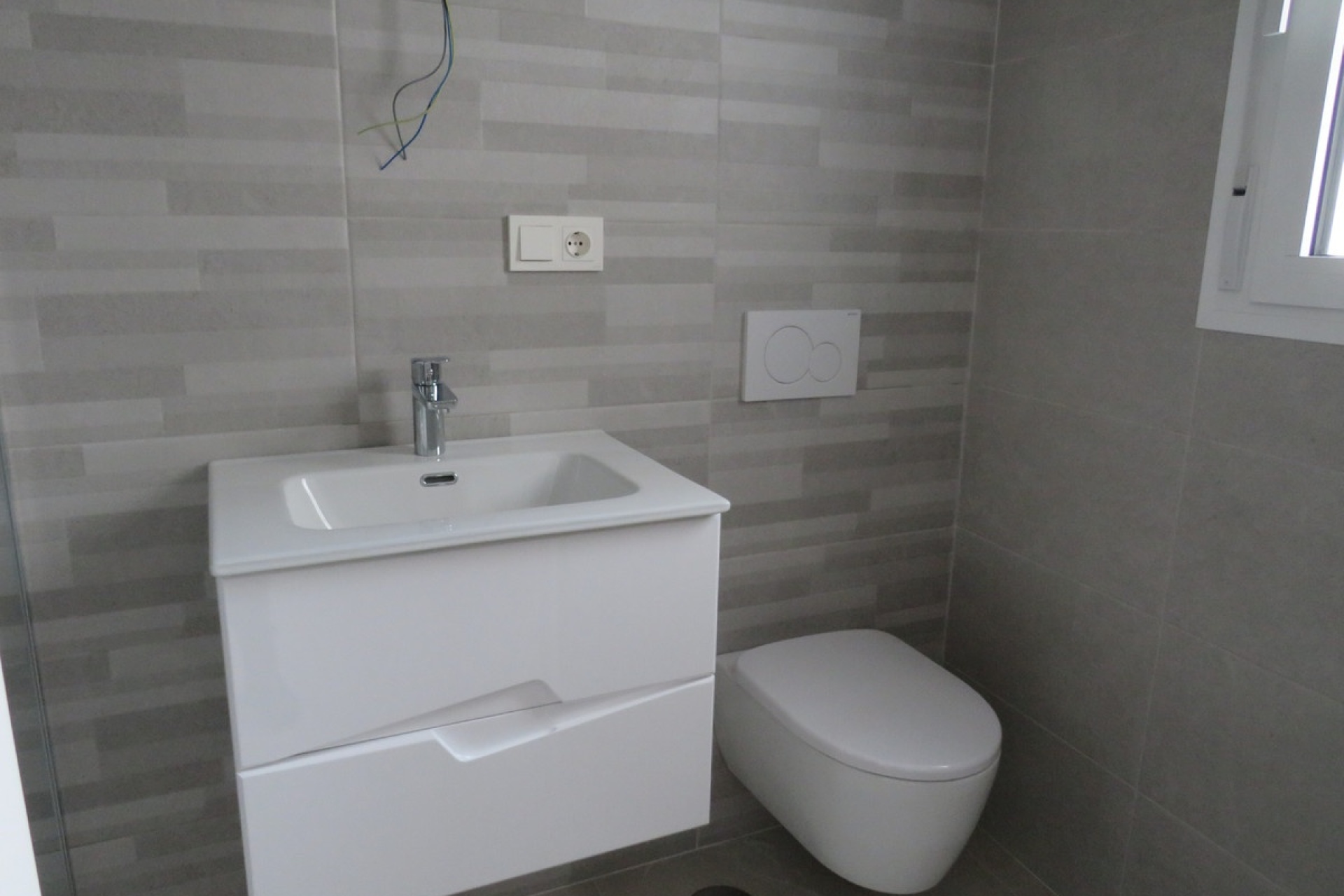 Rynek pierwotny - apartment - Fuengirola - Fuengirola Centro