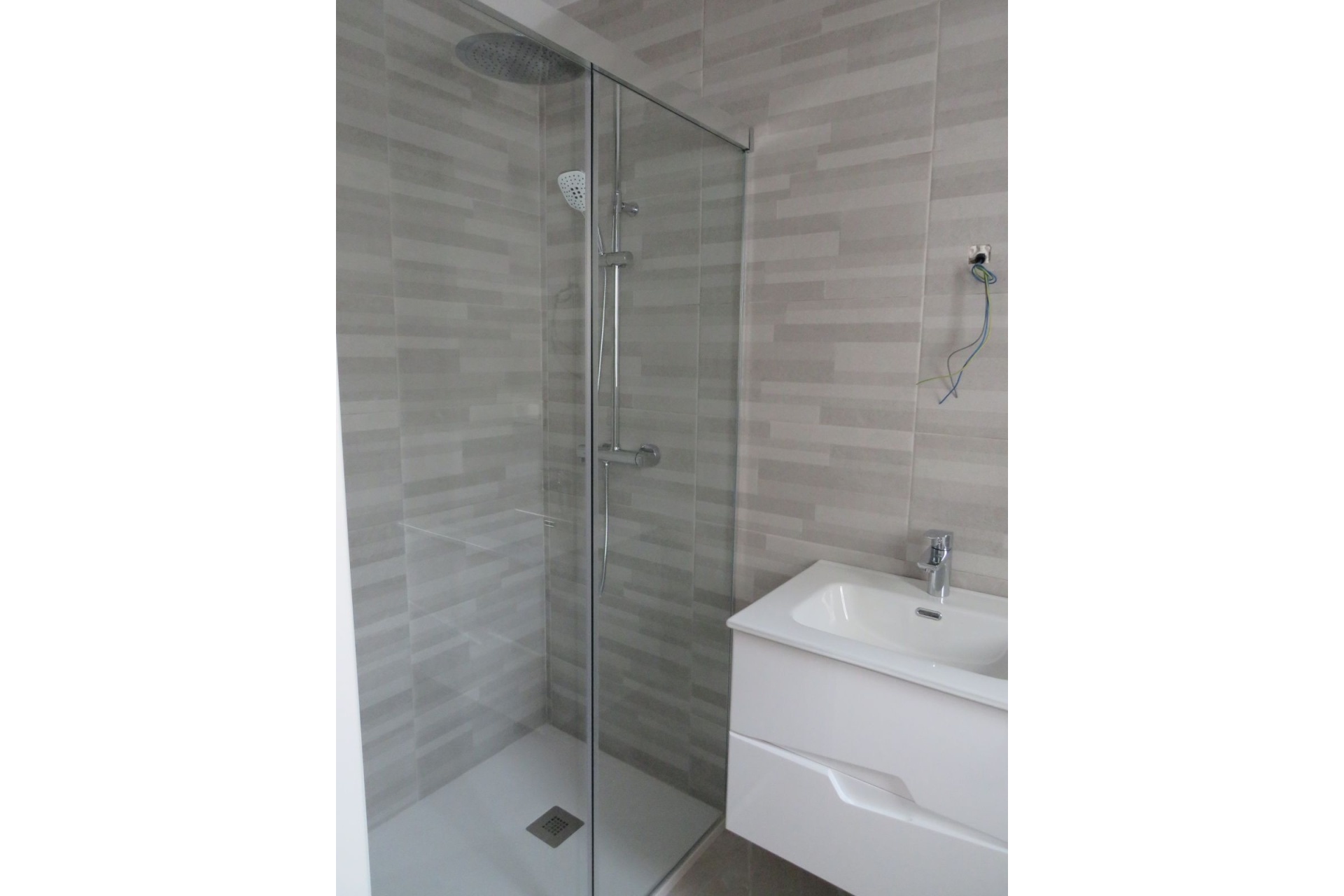 Rynek pierwotny - apartment - Fuengirola - Fuengirola Centro
