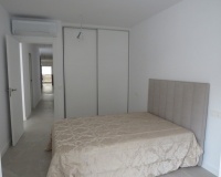 Rynek pierwotny - apartment - Fuengirola - Fuengirola Centro