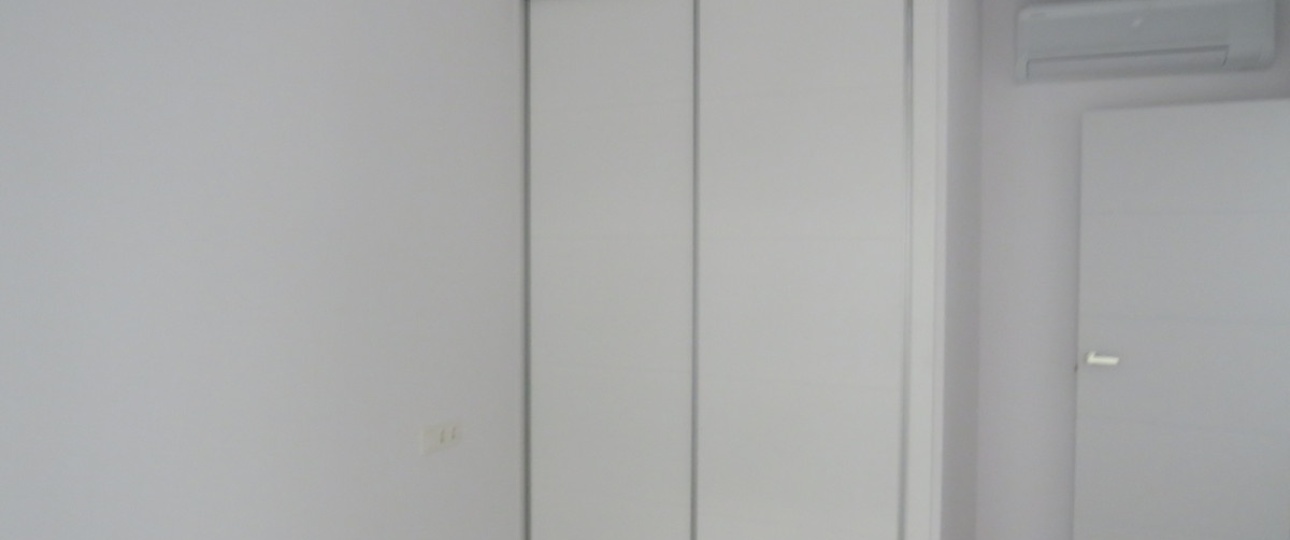 Rynek pierwotny - apartment - Fuengirola - Fuengirola Centro