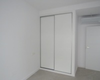 Rynek pierwotny - apartment - Fuengirola - Fuengirola Centro