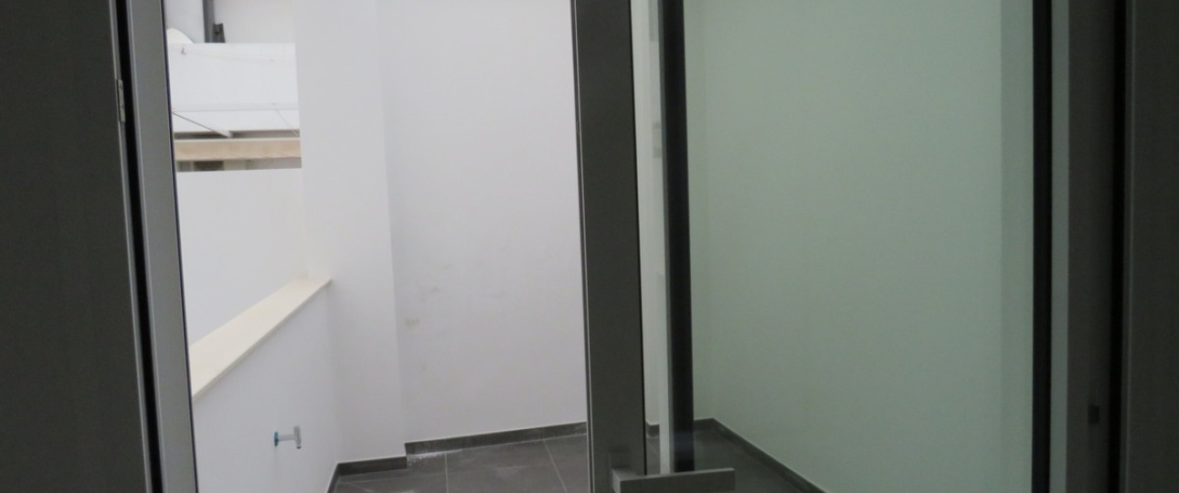 Rynek pierwotny - apartment - Fuengirola - Fuengirola Centro