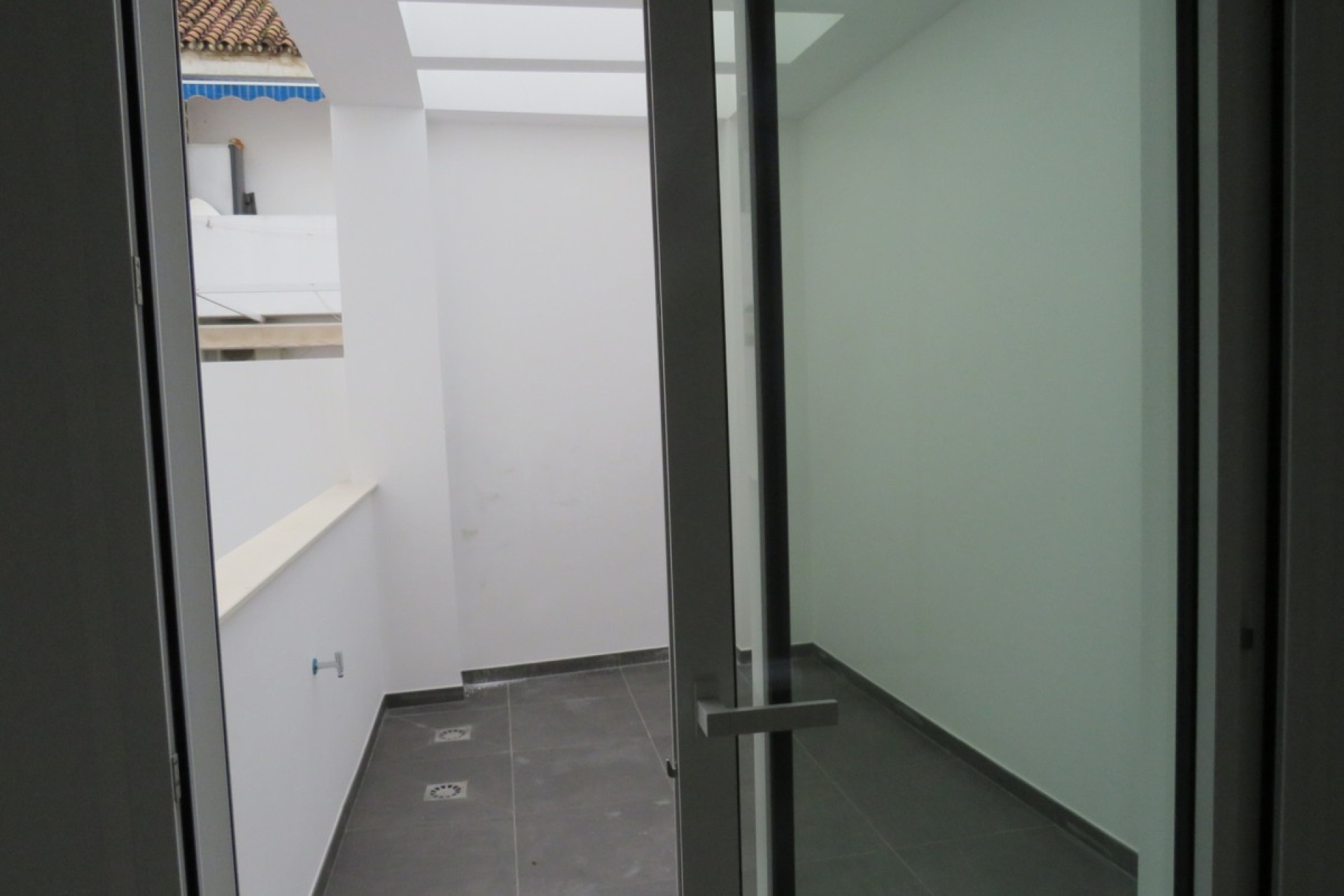 Rynek pierwotny - apartment - Fuengirola - Fuengirola Centro