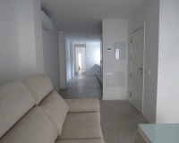 Rynek pierwotny - apartment - Fuengirola - Fuengirola Centro