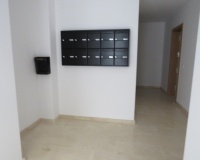 Rynek pierwotny - apartment - Fuengirola - Fuengirola Centro