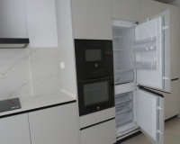 Rynek pierwotny - apartment - Fuengirola - Fuengirola Centro