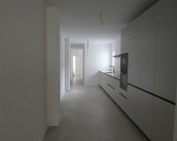 Rynek pierwotny - apartment - Fuengirola - Fuengirola Centro
