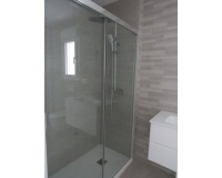 Rynek pierwotny - apartment - Fuengirola - Fuengirola Centro