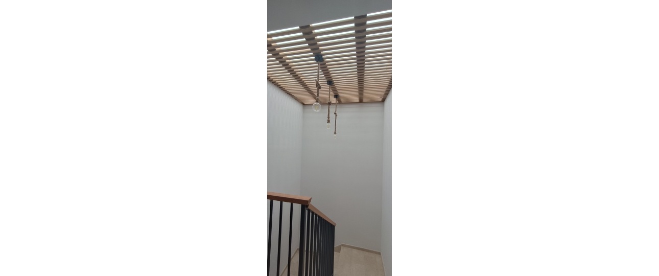 Rynek pierwotny - apartment - Fuengirola - Fuengirola Centro