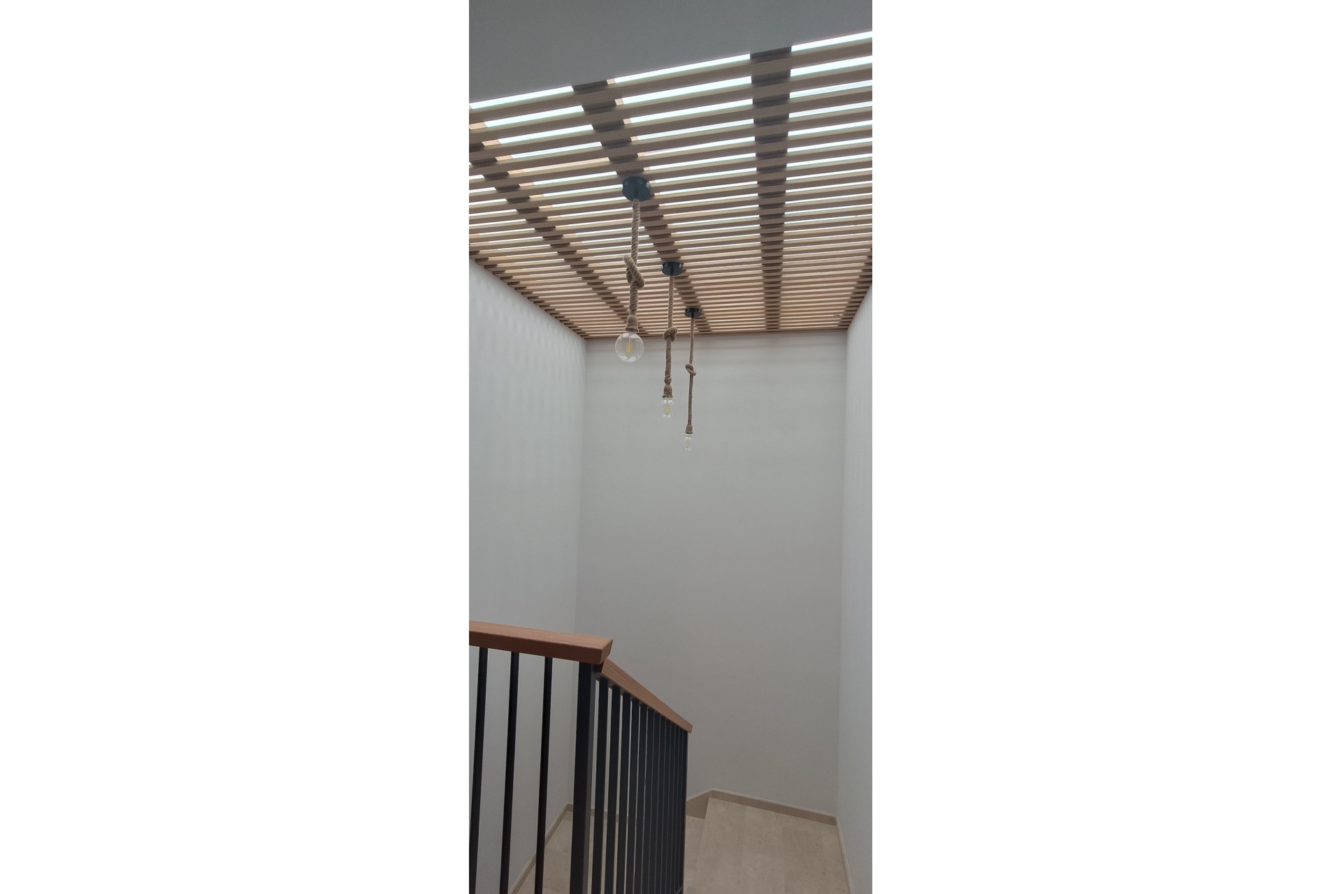 Rynek pierwotny - apartment - Fuengirola - Fuengirola Centro