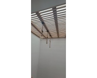 Rynek pierwotny - apartment - Fuengirola - Fuengirola Centro