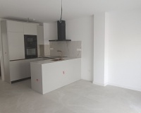Rynek pierwotny - apartment - Fuengirola - Fuengirola Centro