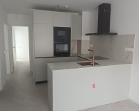 Rynek pierwotny - apartment - Fuengirola - Fuengirola Centro