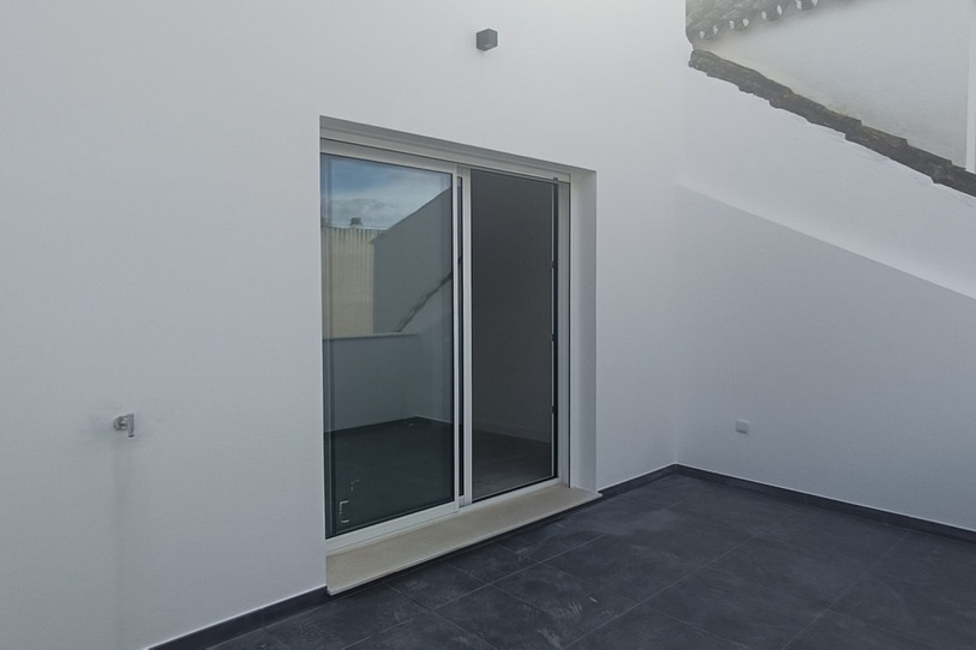 Rynek pierwotny - apartment - Fuengirola - Fuengirola Centro