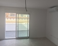 Rynek pierwotny - apartment - Fuengirola - Fuengirola Centro
