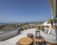 Rynek pierwotny - apartment - Fuengirola - Fuengirola Centro