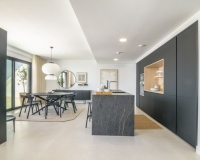 Rynek pierwotny - apartment - Fuengirola - Fuengirola Centro