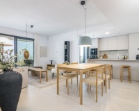 Rynek pierwotny - apartment - Fuengirola - Fuengirola Centro
