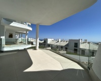 Rynek pierwotny - apartment - Fuengirola - Fuengirola Centro