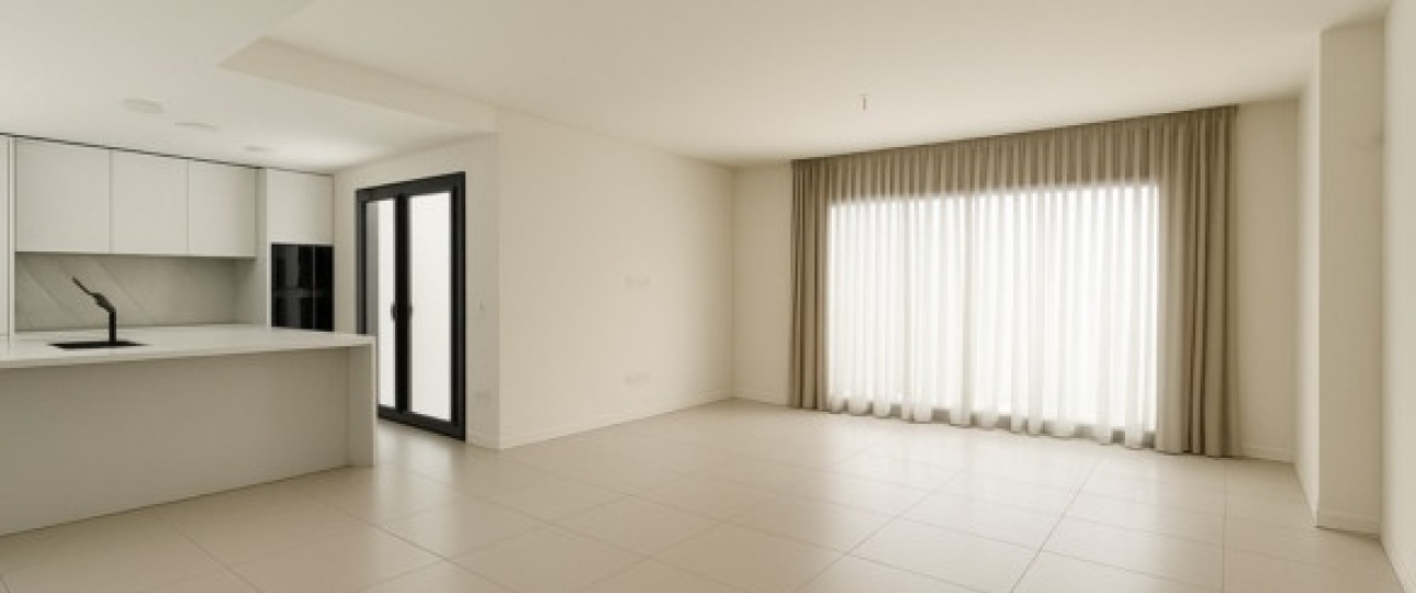 Rynek pierwotny - apartment - Fuengirola - Fuengirola Centro