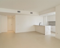 Rynek pierwotny - apartment - Fuengirola - Fuengirola Centro