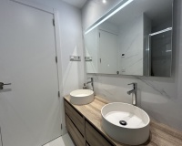 Rynek pierwotny - apartment - Fuengirola - Fuengirola Centro
