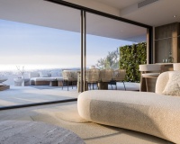 Rynek pierwotny - apartment - Fuengirola - Fuengirola Centro