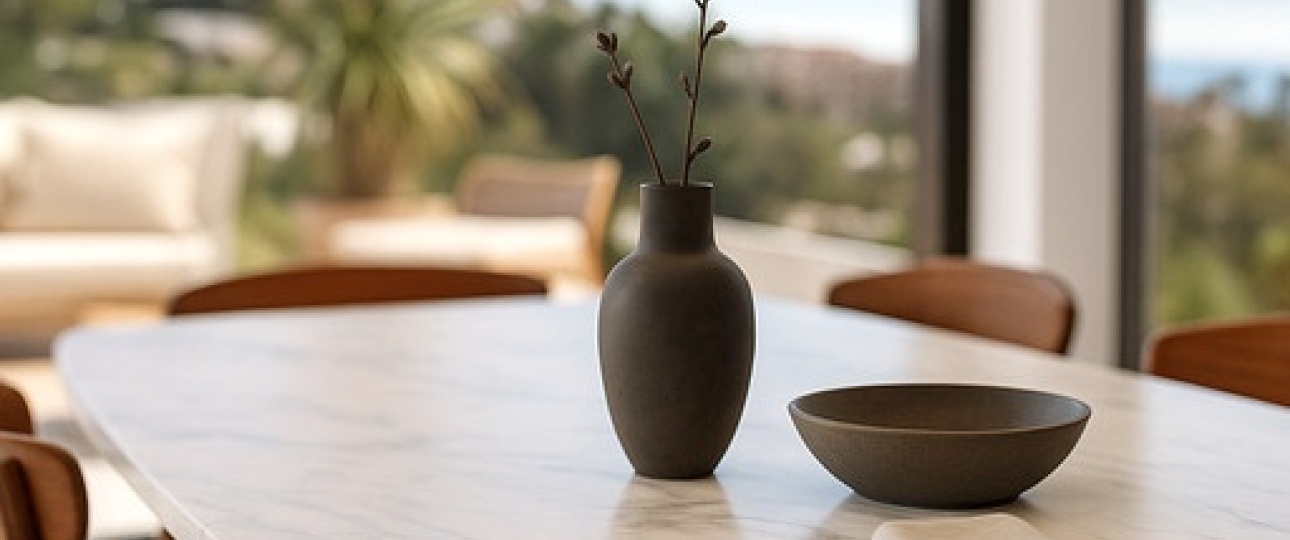 Rynek pierwotny - apartment - Fuengirola - Fuengirola Centro