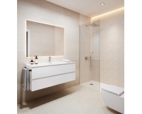 Rynek pierwotny - apartment - Fuengirola - Fuengirola Centro