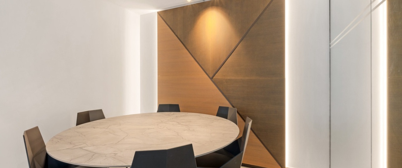 Rynek pierwotny - apartment - Fuengirola - Fuengirola Centro