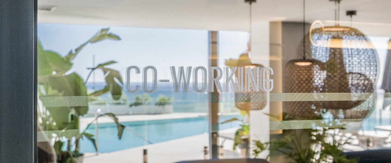 Rynek pierwotny - apartment - Fuengirola - Fuengirola Centro