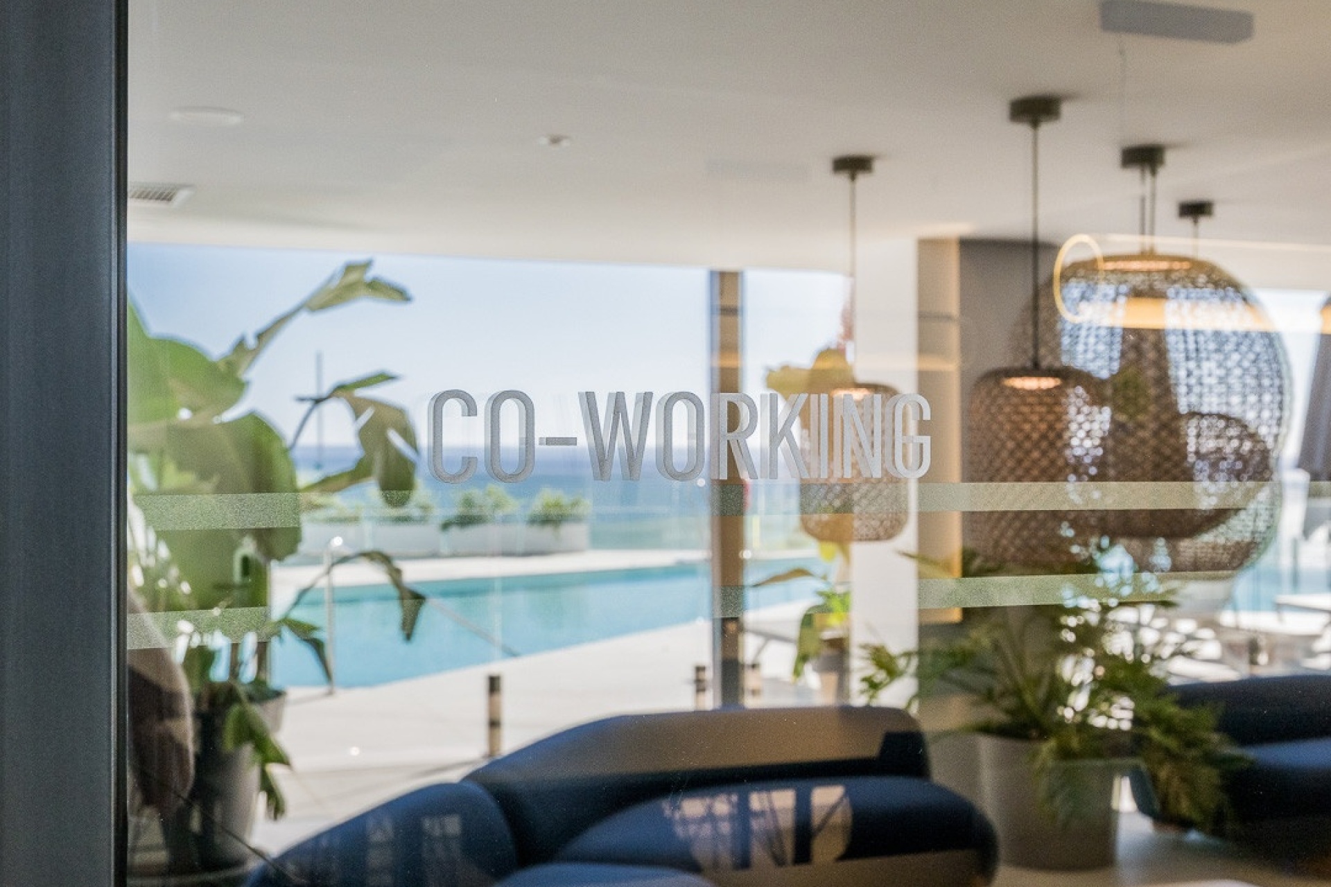 Rynek pierwotny - apartment - Fuengirola - Fuengirola Centro