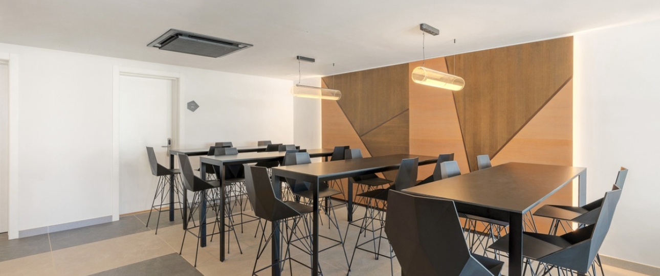 Rynek pierwotny - apartment - Fuengirola - Fuengirola Centro