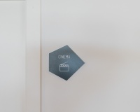 Rynek pierwotny - apartment - Fuengirola - Fuengirola Centro