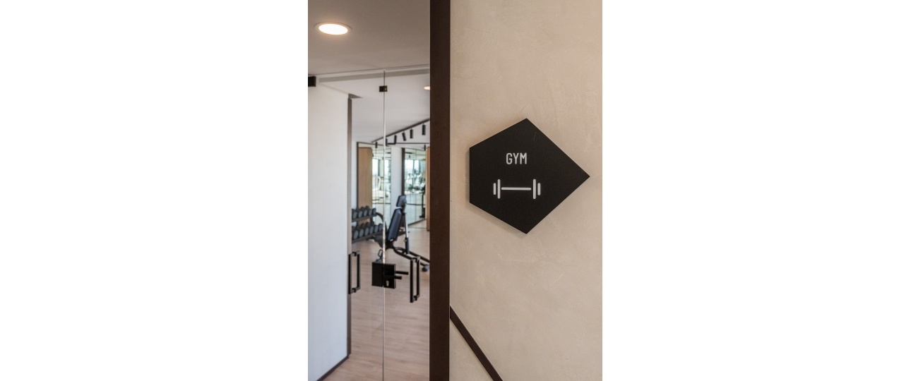 Rynek pierwotny - apartment - Fuengirola - Fuengirola Centro
