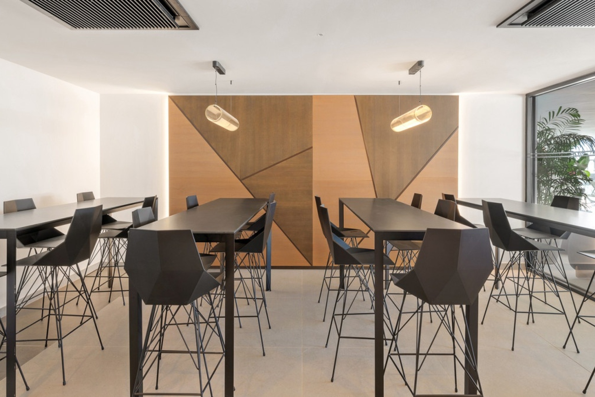 Rynek pierwotny - apartment - Fuengirola - Fuengirola Centro