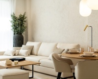 Rynek pierwotny - apartment - Fuengirola - Fuengirola Centro