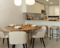 Rynek pierwotny - apartment - Fuengirola - Fuengirola Centro