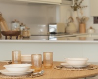 Rynek pierwotny - apartment - Fuengirola - Fuengirola Centro