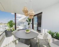 Rynek pierwotny - apartment - Fuengirola - Fuengirola Centro