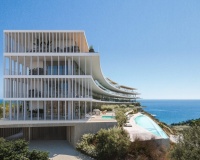 Rynek pierwotny - apartment - Fuengirola - Fuengirola Centro