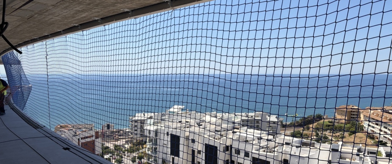 Rynek pierwotny - apartment - Fuengirola - Fuengirola Centro